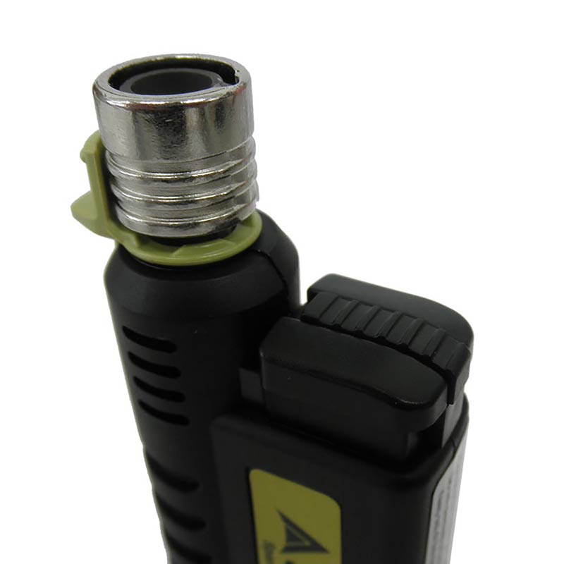 Soto Pocket Torch Extended