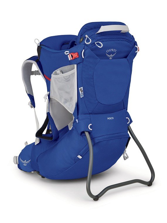 Osprey Poco - Clearance