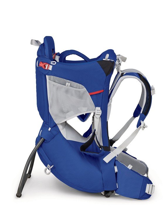 Osprey Poco - Clearance