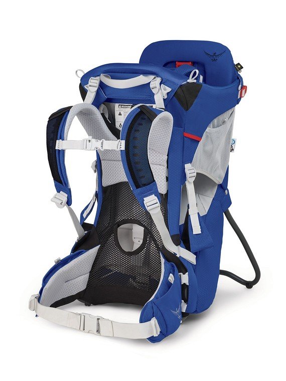 Osprey Poco - Clearance