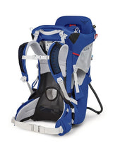 Osprey Poco - Clearance