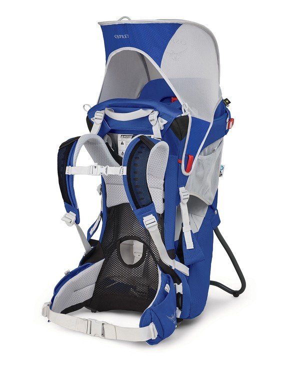 Osprey Poco - Clearance