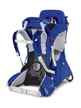 Osprey Poco Plus - Clearance