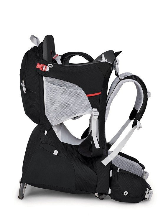 Osprey POCO AG ベビーキャリア オスプレー Osprey チャイルド Osprey POCO AG ベビーキャリア オスプレー Osprey チャイルド
