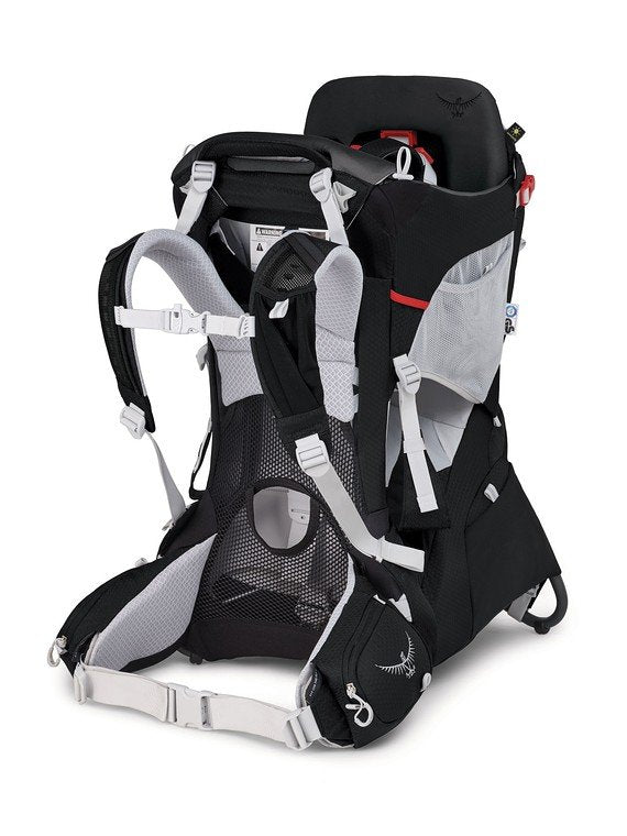 Osprey Poco Plus