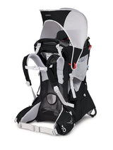 Osprey Poco Plus - Clearance