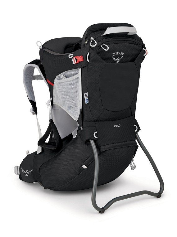 Osprey Poco - Clearance