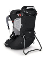 Osprey Poco