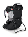 Osprey Poco - Clearance