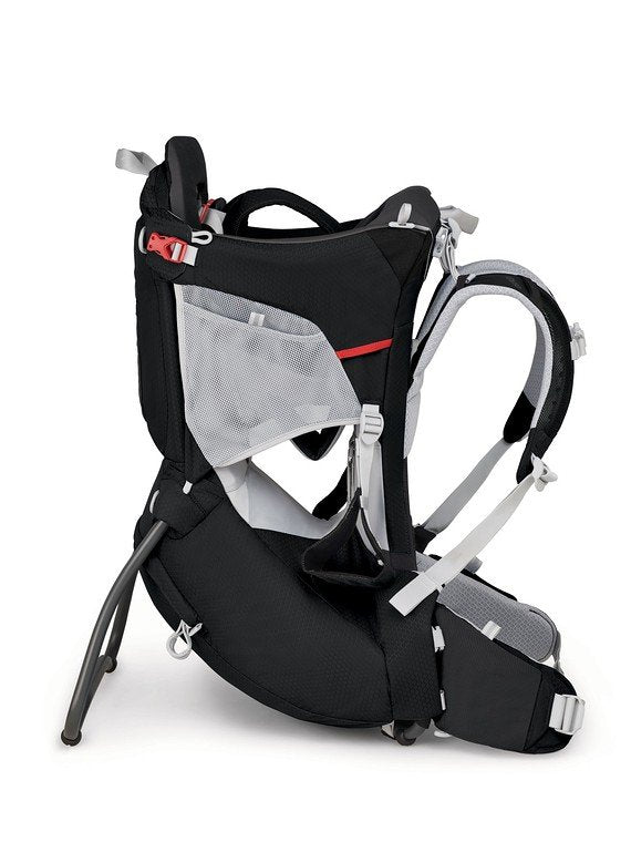 Osprey Poco - Clearance