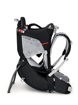 Osprey Poco - Clearance