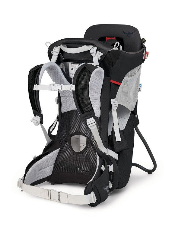 Osprey Poco - Clearance
