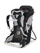 Osprey Poco - Clearance