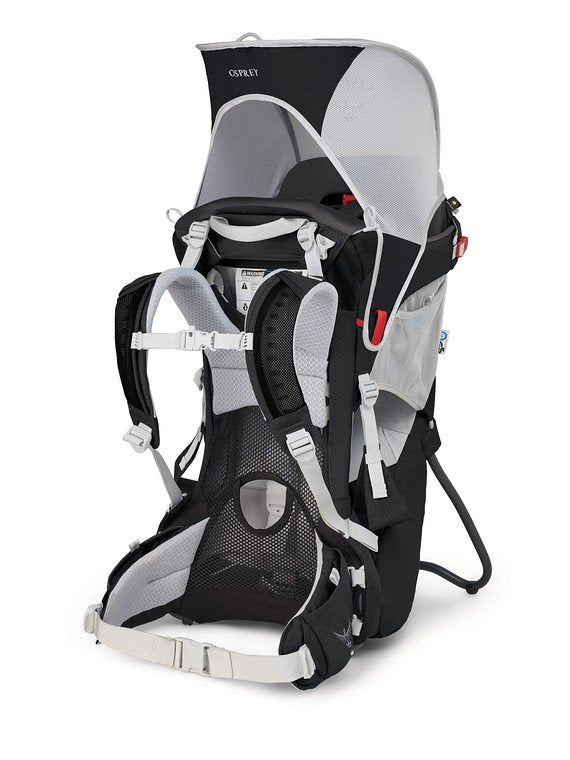 Osprey Poco - Clearance