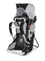 Osprey Poco - Clearance