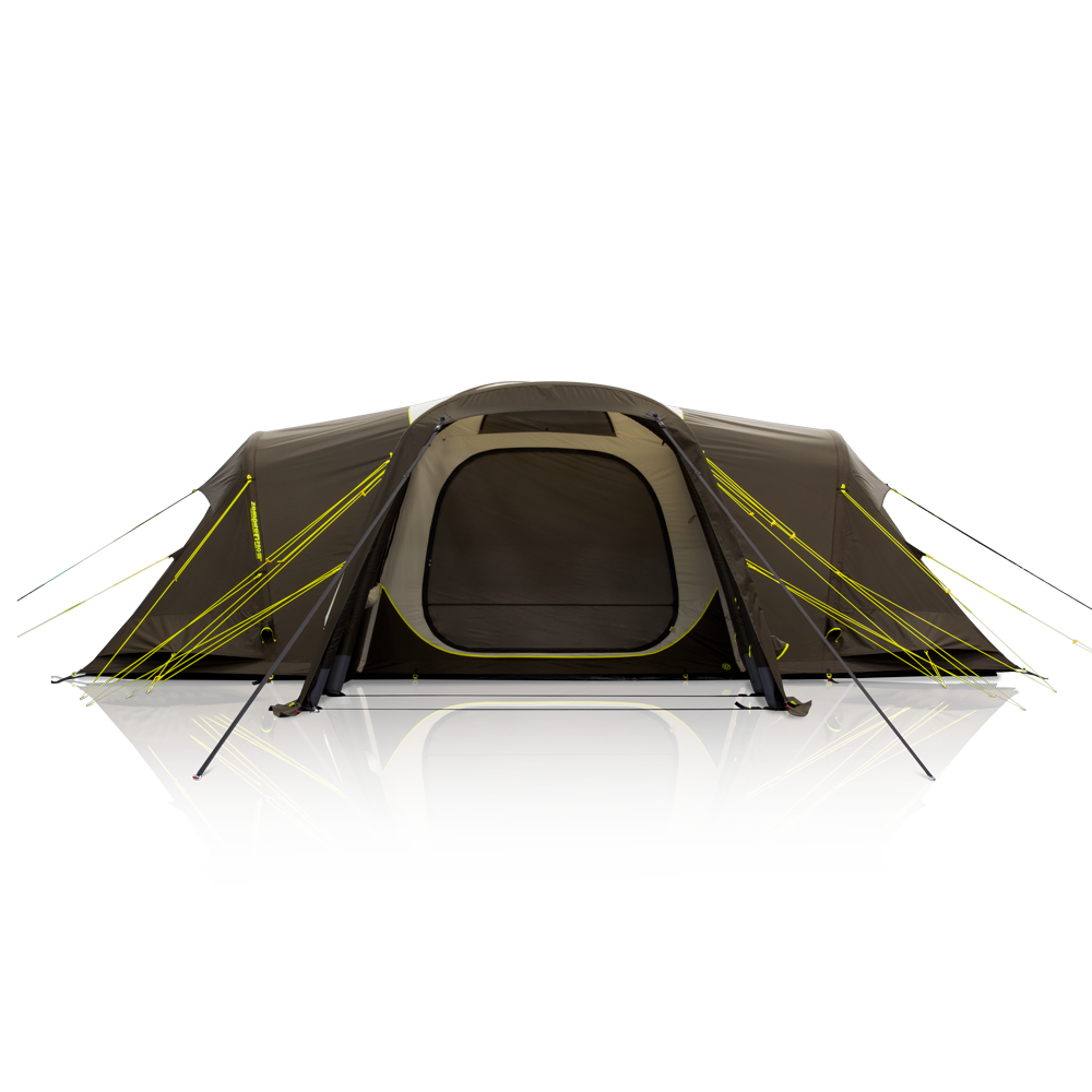 Zempire Pro III V2 Air Tent
