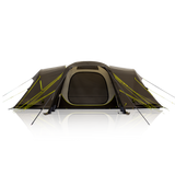 Zempire Pro III V2 Air Tent