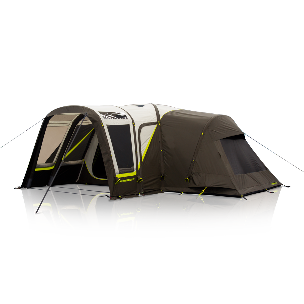 Zempire Pro III V2 Air Tent