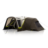 Zempire Pro III V2 Air Tent