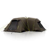 Zempire Pro III V2 Air Tent