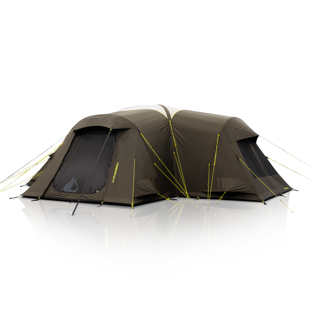 Zempire Pro III V2 Air Tent
