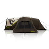 Zempire Pro III V2 Air Tent