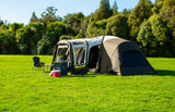 Zempire Pro III V2 Air Tent