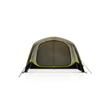 Zempire Pro TL V2 Air Tent