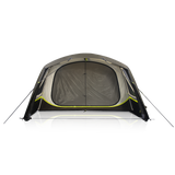 Zempire Pro TXL V2 Air Tent