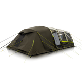 Zempire Pro TXL V2 Air Tent