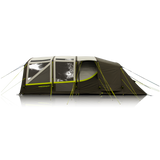 Zempire Pro TXL V2 Air Tent
