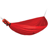 Sea to Summit Hammock Set Pro