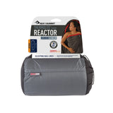 Sea to Summit Reactor Fleece Liner