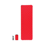 Sea to Summit Comfort Plus XT ASC Insulated Mat