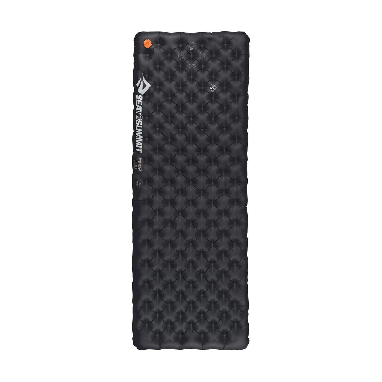 Sea to Summit Ether Light XT Extreme ASC Mat - Clearance