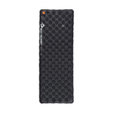 Sea to Summit Ether Light XT Extreme ASC Mat