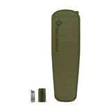 Sea to Summit Camp Plus Self Inflating Mat