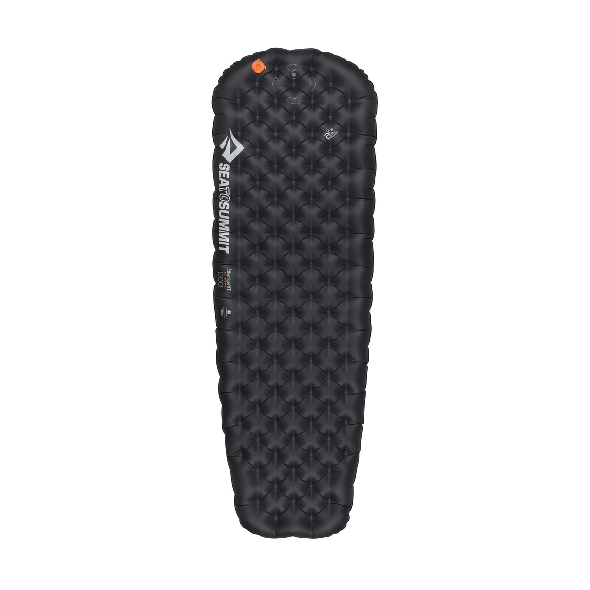 Sea to Summit Ether Light XT Extreme ASC Mat - Clearance