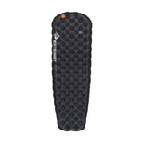 Sea to Summit Ether Light XT Extreme ASC Mat - Clearance