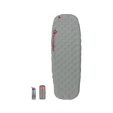 Sea to Summit Ether Light XT Insulated Air Sleeping Mat Women's - Clearance