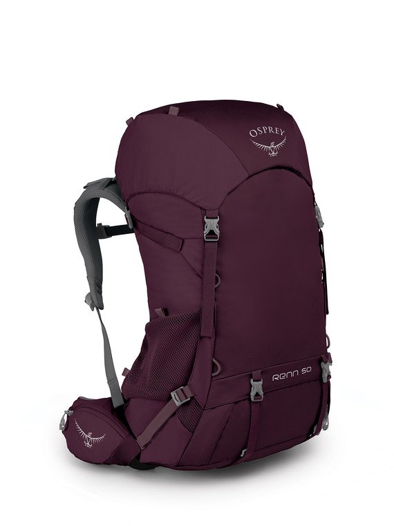 Osprey Renn 50 (Women)