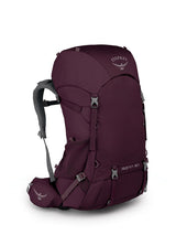 Osprey Renn 50 (Women)