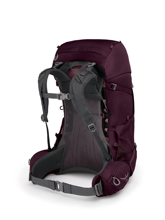 Osprey Renn 50 (Women)
