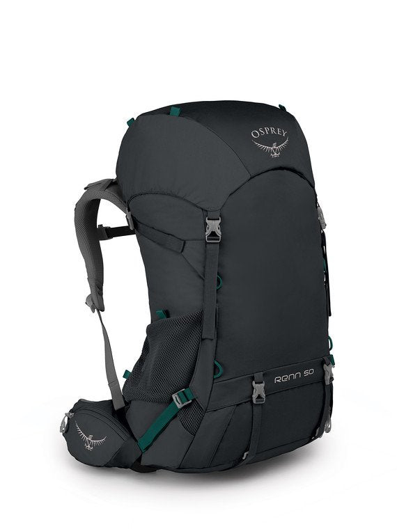 Osprey Renn 50 (Women)