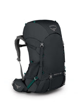 Osprey Renn 50 (Women)