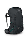 Osprey Renn 50 (Women)