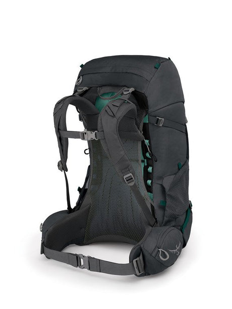 Osprey Renn 50 (Women)