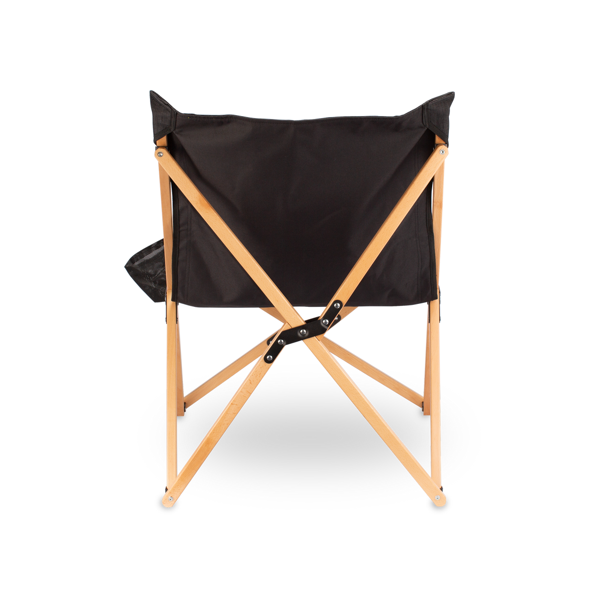 Zempire Roco Lounger V2 Chair