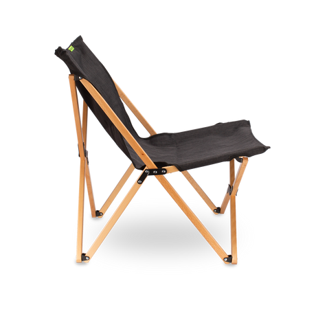 Zempire Roco Lounger V2 Chair - Clearance