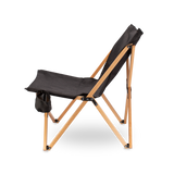 Zempire Roco Lounger V2 Chair